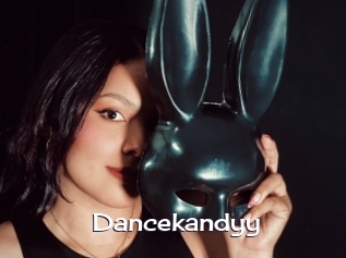 Dancekandyy
