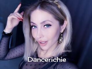 Dancerichie