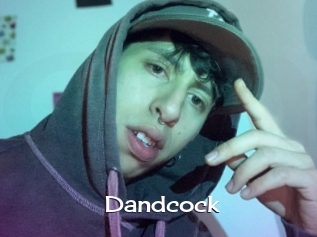 dandcock Click here to exit