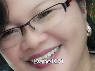 Dane101