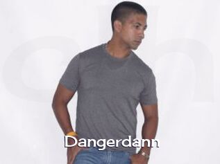 Dangerdann