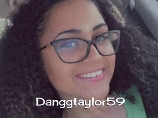 Danggtaylor59