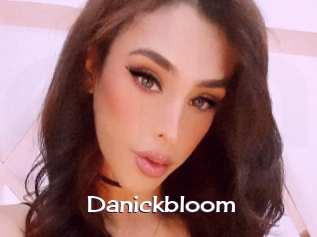 Danickbloom
