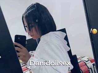 danidollsex Click here to exit