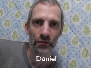Daniel