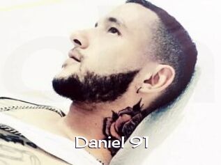Daniel_91