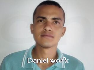 Daniel_wolfx