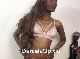 DanielaSpitia