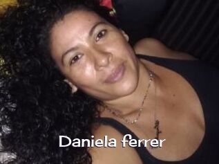 Daniela_ferrer