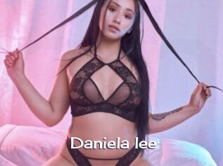 Daniela_lee