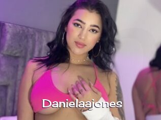 Danielaajones