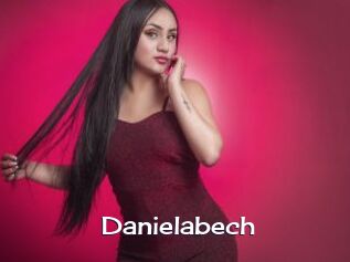 Danielabech