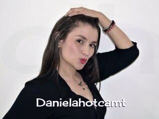 Danielahotcamt