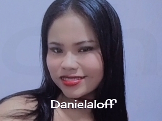 Danielaloff