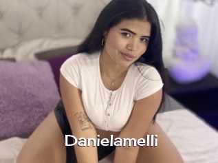 Danielamelli