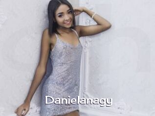 Danielanagy