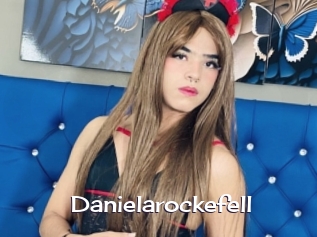 danielarockefell Click here to exit