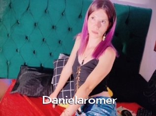Danielaromer