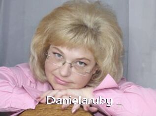 Danielaruby