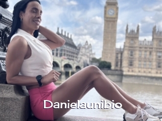 Danielaunibio