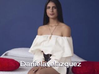 Danielavelazquez