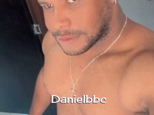 Danielbbc