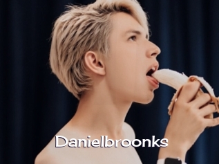 Danielbroonks
