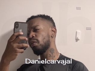 Danielcarvajal