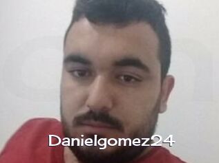 danielgomez24 Click here to exit
