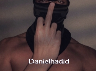 Danielhadid