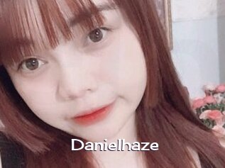 Danielhaze