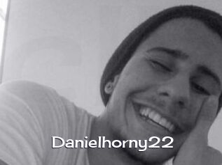 Danielhorny22