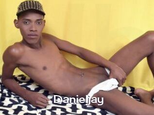 Danieljay