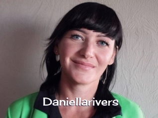 Daniellarivers