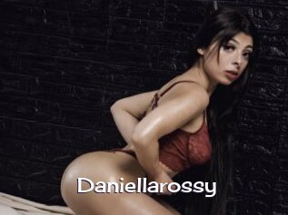 Daniellarossy
