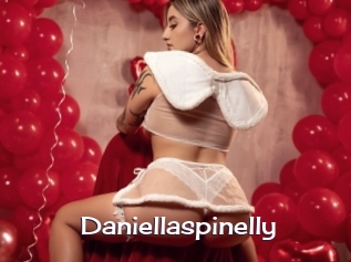 daniellaspinelly Click here to exit