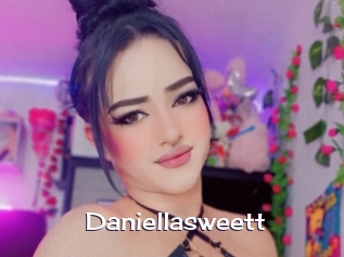 daniellasweett Click here to exit