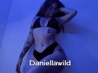 Daniellawild