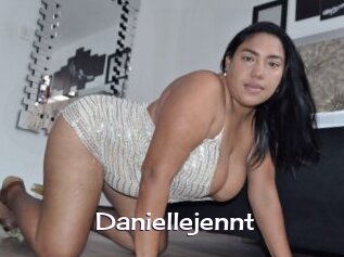 Daniellejennt