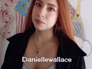 Daniellewallace