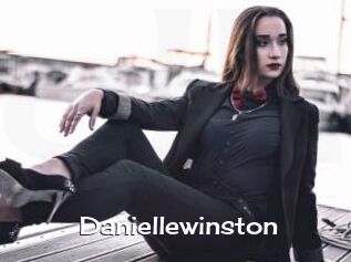 Daniellewinston