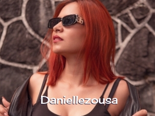 Daniellezousa