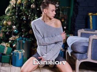 Danielorv