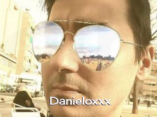 Danieloxxx