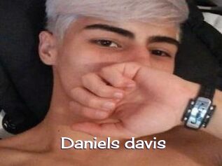 Daniels_davis