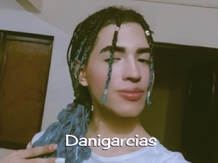 Danigarcias
