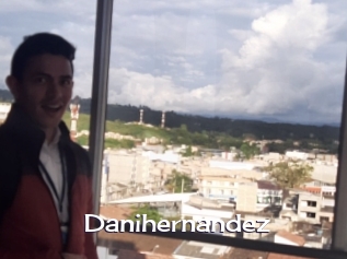 Danihernandez