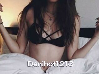 danihot1213 Click here to exit