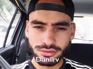 Daniirv