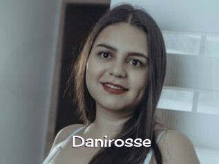 Danirosse